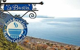 La Bastia Scilla